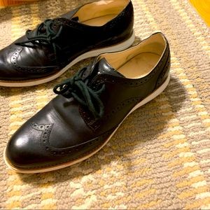 Cole Haan Lunagrand.